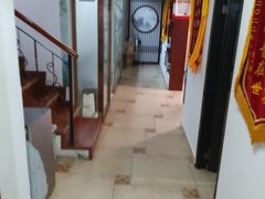 -安琪盲人按摩调理草本熏蒸馆(风和日丽店)