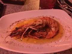 -Ministry of Crab•MOC(交子大道店)