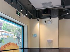 -TACO STAR 塔可星(下沙宝龙店)