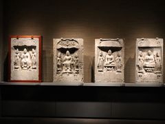 -东京国立博物馆