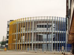 -北京市二清机动车检测场有限公司