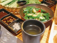 -黑牛の店·和牛烧肉(大悦城店)