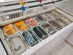 -椰本·海南正宗椰奶清补凉(佳园里店)
