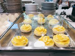 -品回味清真西北楼(宁波首店)