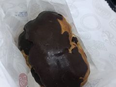 -上海哈尔滨食品厂(淮海中路店)