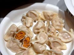 -老大连·海肠捞饭·大连海鲜大连菜(西安路店)