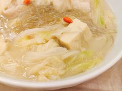 -宏达宴老菜馆(群力第四大道店)