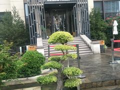 -和彩放题(渔阳店)