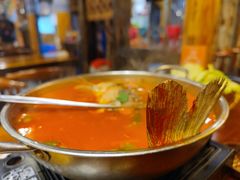 -苗湘食府(十年店)