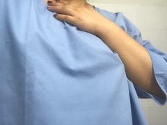 -清迈女子监狱马杀鸡(无分店)