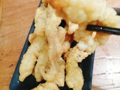 -串门邻居串串火锅(云南南路店)