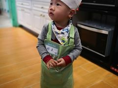 -方恒购物中心(望京小街店)