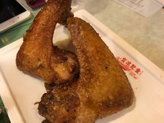 -金记冰室(霎东街店)