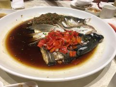 -湖庭壹品鸭王·传统北京烤鸭·别墅私房菜·庭院宵夜(江宁店)