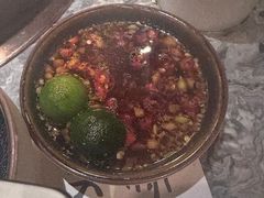 -大头椰·海南椰子鸡火锅(思明万象城店)