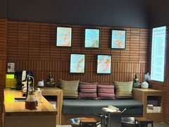 -万达茂商场(南京仙林店)