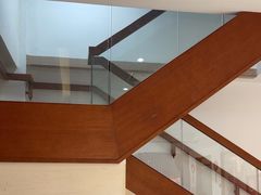 -大北照相(宋家庄店)