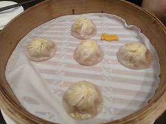 -鼎泰丰(国金店)