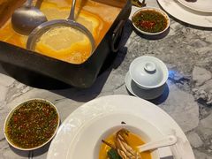 -蔓火锅(融侨外滩壹号店)