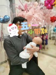 -国际月月生母婴月子中心(旗舰店)