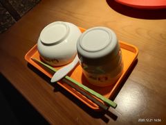 -胖哥俩肉蟹煲(河北勒泰购物中心店)