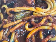 -啊臻味道·新疆炒米粉(义乌店)