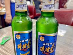 -林之六八·6886大连老菜馆