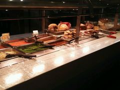 -TAB Merrylands Rsl Club