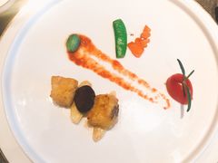 -郑春發佛跳墙(三迪中心店)