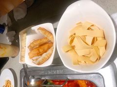 -海底捞火锅(万科广场店)