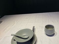 -湘中缘·湖南菜(娄底驻京办店)