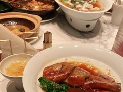 -觅唐MITONG(鸟巢店)