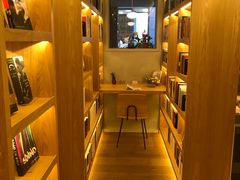 -思南书局(复兴中路店)