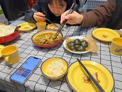 -江西老表·经典江西八大碗