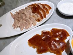 -城南往事(滨江世茂店)