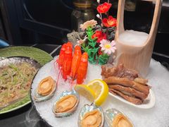 -粤·向群饭店(二沙岛店)