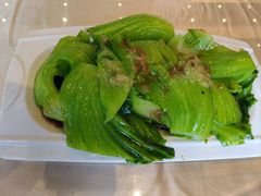 -渔村盛宴(航空新城店)