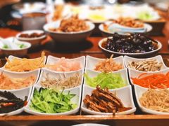 -怪噜范·老贵阳街头名小吃(鸿通城店)