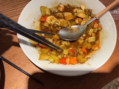 -大鱼徽州·寻味徽菜(万象汇店)