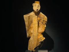 -广西壮族自治区博物馆