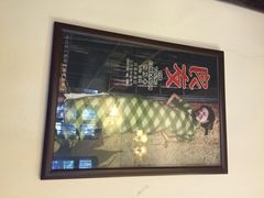 良友书坊-良友书坊(安徽路店)