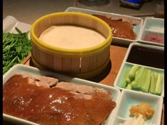 -九头鹰家宴(岳家嘴店)