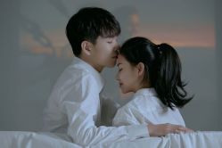 -你好晴天·目的地婚礼