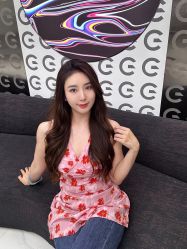 -INLIFE HAIR韩国美发