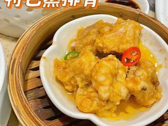 -点都德(北京路贰店)