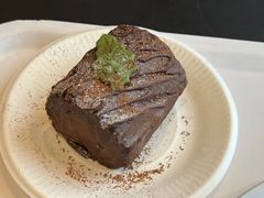 -IKEA宜家家居(南京商场)