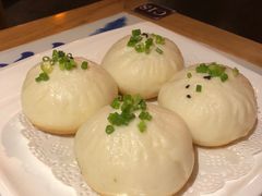 -江南赋(内蒙古大厦店)