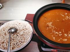 -粤珍轩·家宴·广式茶点(新城广场店)