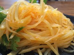 -过桥缘·过桥米线(大华虎城嘉年华店)