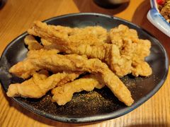 -苗小坛酸汤鱼(酒仙桥店)